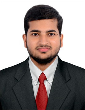 Client Image